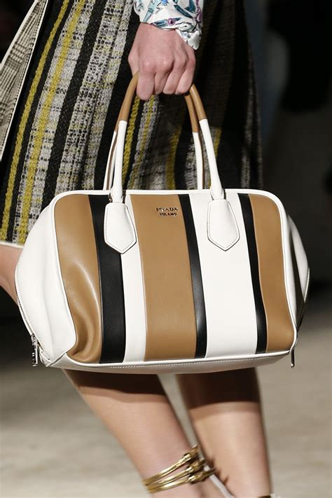 prada summer bags 2016|designer inspired Prada handbags.